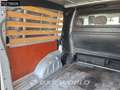 Citroen Jumpy 120PK Dubbel Cabine L3H1 Navi Trekhaak Airco Cruis Grijs - thumbnail 10