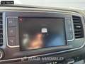 Citroen Jumpy 120PK Dubbel Cabine L3H1 Navi Trekhaak Airco Cruis Grijs - thumbnail 21