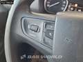 Citroen Jumpy 120PK Dubbel Cabine L3H1 Navi Trekhaak Airco Cruis Grijs - thumbnail 19