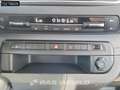 Citroen Jumpy 120PK Dubbel Cabine L3H1 Navi Trekhaak Airco Cruis Grijs - thumbnail 16