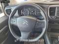 Citroen Jumpy 120PK Dubbel Cabine L3H1 Navi Trekhaak Airco Cruis Grijs - thumbnail 17