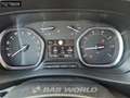 Citroen Jumpy 120PK Dubbel Cabine L3H1 Navi Trekhaak Airco Cruis Grijs - thumbnail 20