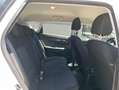 Hyundai BAYON 1.2 MPI Maxx Blanco - thumbnail 6