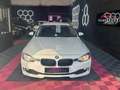 BMW 116 SERIE TOURING F31 Lounge 316d 116 ch ~ Chaîne de distribution OK ~ Radar AV/AR ~ Feux Automatiques Blanc - thumbnail 6