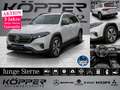 Mercedes-Benz EQB 250 Progressive Advanced PLUS Night Kamera Weiß - thumbnail 1