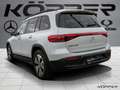 Mercedes-Benz EQB 250 Progressive Advanced PLUS Night Kamera Weiß - thumbnail 2