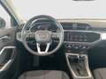 Audi Q3 40 TFSI quattro advanced Grau - thumbnail 9
