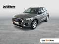 Audi Q3 40 TFSI quattro advanced Grau - thumbnail 1