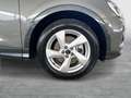 Audi Q3 40 TFSI quattro advanced Grau - thumbnail 11