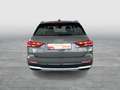 Audi Q3 40 TFSI quattro advanced Grau - thumbnail 4