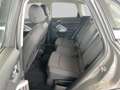 Audi Q3 40 TFSI quattro advanced Grau - thumbnail 10