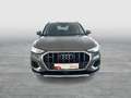 Audi Q3 40 TFSI quattro advanced Grau - thumbnail 6