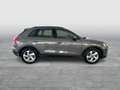 Audi Q3 40 TFSI quattro advanced Grau - thumbnail 5