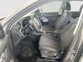 Audi Q3 40 TFSI quattro advanced Grau - thumbnail 7