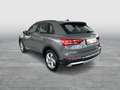 Audi Q3 40 TFSI quattro advanced Grau - thumbnail 3