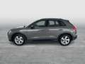 Audi Q3 40 TFSI quattro advanced Grau - thumbnail 2