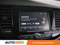 Opel Mokka X 1.6 Advance 115CV Negro - thumbnail 21