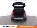 Opel Mokka X 1.6 Advance 115CV Negro - thumbnail 17