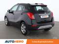Opel Mokka X 1.6 Advance 115CV Чорний - thumbnail 4