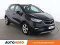 Opel Mokka X 1.6 Advance 115CV Чорний - thumbnail 8
