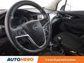 Opel Mokka X 1.6 Advance 115CV Чорний - thumbnail 11