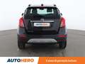 Opel Mokka X 1.6 Advance 115CV Чорний - thumbnail 5