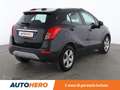 Opel Mokka X 1.6 Advance 115CV Чорний - thumbnail 6