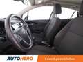 Opel Mokka X 1.6 Advance 115CV Чорний - thumbnail 10