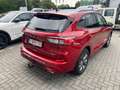 Ford Kuga ST-Line X PHEV - Trekhaak - Pano - Driver Assist Rosso - thumbnail 8
