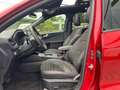 Ford Kuga ST-Line X PHEV - Trekhaak - Pano - Driver Assist Rosso - thumbnail 11