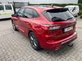 Ford Kuga ST-Line X PHEV - Trekhaak - Pano - Driver Assist Rosso - thumbnail 5