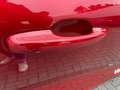 Ford Kuga ST-Line X PHEV - Trekhaak - Pano - Driver Assist Rojo - thumbnail 30