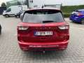 Ford Kuga ST-Line X PHEV - Trekhaak - Pano - Driver Assist Rosso - thumbnail 6