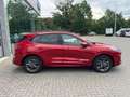 Ford Kuga ST-Line X PHEV - Trekhaak - Pano - Driver Assist Rosso - thumbnail 9