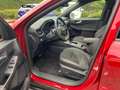Ford Kuga ST-Line X PHEV - Trekhaak - Pano - Driver Assist Rosso - thumbnail 12
