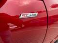 Ford Kuga ST-Line X PHEV - Trekhaak - Pano - Driver Assist Rosso - thumbnail 29