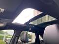 Ford Kuga ST-Line X PHEV - Trekhaak - Pano - Driver Assist Rosso - thumbnail 26