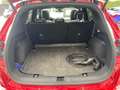 Ford Kuga ST-Line X PHEV - Trekhaak - Pano - Driver Assist Rosso - thumbnail 7