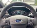 Ford Kuga ST-Line X PHEV - Trekhaak - Pano - Driver Assist Rosso - thumbnail 21
