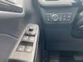 Ford Kuga ST-Line X PHEV - Trekhaak - Pano - Driver Assist Rojo - thumbnail 15