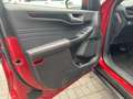 Ford Kuga ST-Line X PHEV - Trekhaak - Pano - Driver Assist Rosso - thumbnail 14