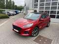 Ford Kuga ST-Line X PHEV - Trekhaak - Pano - Driver Assist Rosso - thumbnail 4