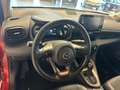 Mazda 2 1.500 BENZINA FULL HYBRID 92 CV SELECT C.AUTO Rot - thumbnail 9