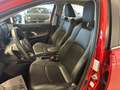 Mazda 2 1.500 BENZINA FULL HYBRID 92 CV SELECT C.AUTO Rot - thumbnail 11