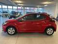 Mazda 2 1.500 BENZINA FULL HYBRID 92 CV SELECT C.AUTO Rot - thumbnail 7