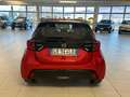 Mazda 2 1.500 BENZINA FULL HYBRID 92 CV SELECT C.AUTO Rot - thumbnail 5
