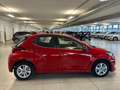 Mazda 2 1.500 BENZINA FULL HYBRID 92 CV SELECT C.AUTO Rot - thumbnail 8