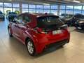 Mazda 2 1.500 BENZINA FULL HYBRID 92 CV SELECT C.AUTO Rot - thumbnail 4