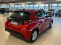 Mazda 2 1.500 BENZINA FULL HYBRID 92 CV SELECT C.AUTO Rot - thumbnail 6