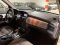 Mercedes-Benz GLK 250 CDI 4Matic Sport AUTOMATICA-SENSORI Blanco - thumbnail 13